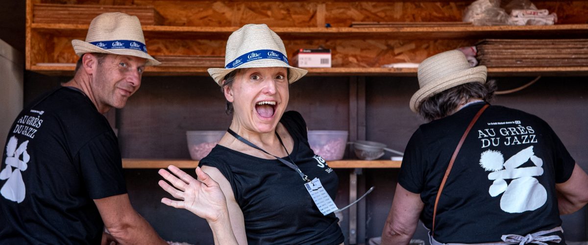 Ambiance_11aou╠ét-37