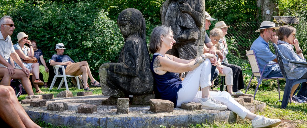 Ambiance_11aou╠ét-5