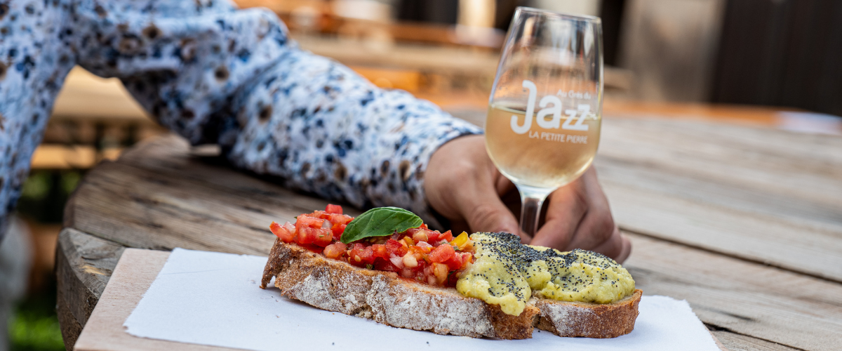 HEADER SITE 1200 X 500 HEADER SITE 1200 X 500