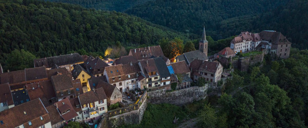 Jazz 2023 - drone LPP (c) E Wilhelmy (2)