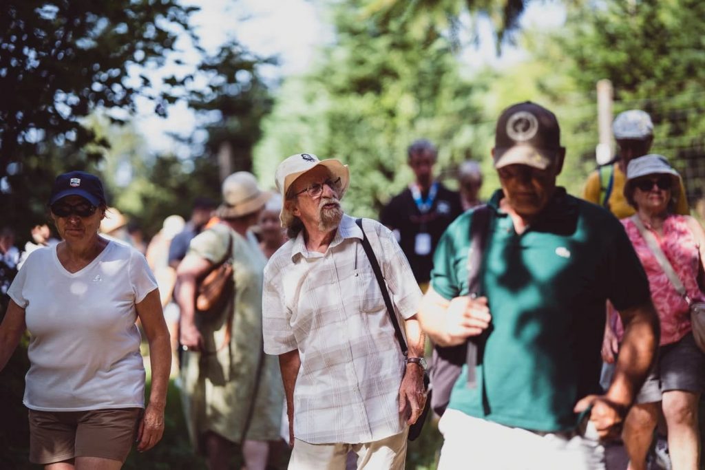 Instagram post from augresdujazz. This post is in position 1.