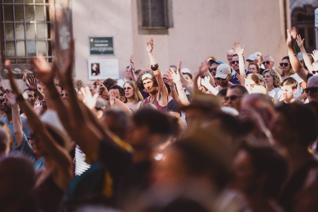 Instagram post from augresdujazz. This post is in position 10.