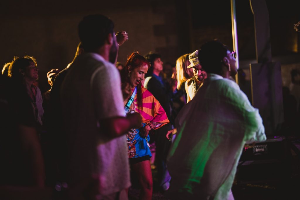 Instagram post from augresdujazz. This post is in position 1.