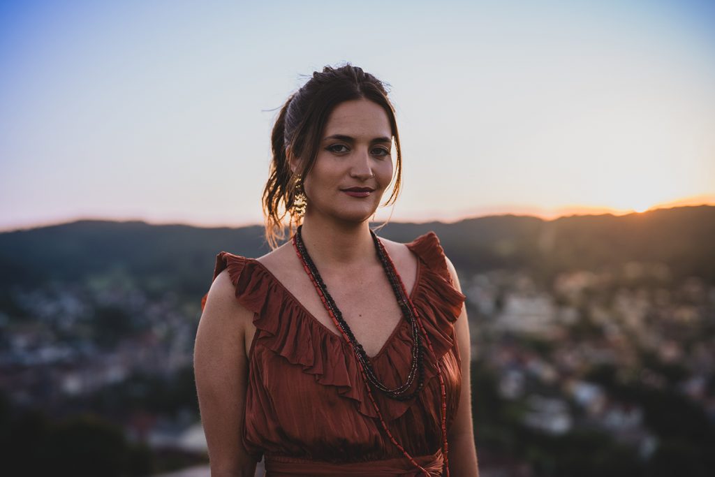 Instagram post from augresdujazz. This post is in position 8.