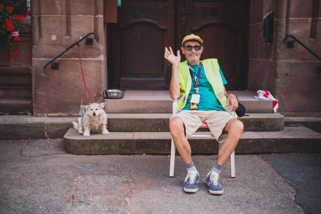 Instagram post from augresdujazz. This post is in position 13.