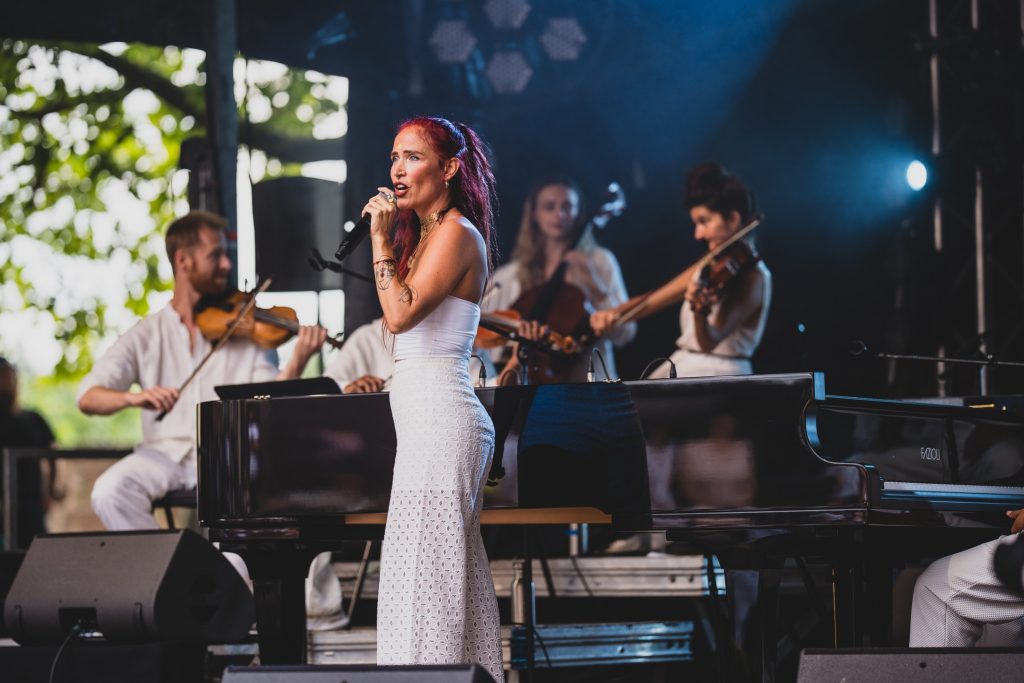 Instagram post from augresdujazz. This post is in position 0.