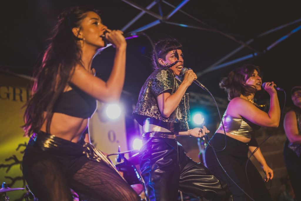 Instagram post from augresdujazz. This post is in position 20.