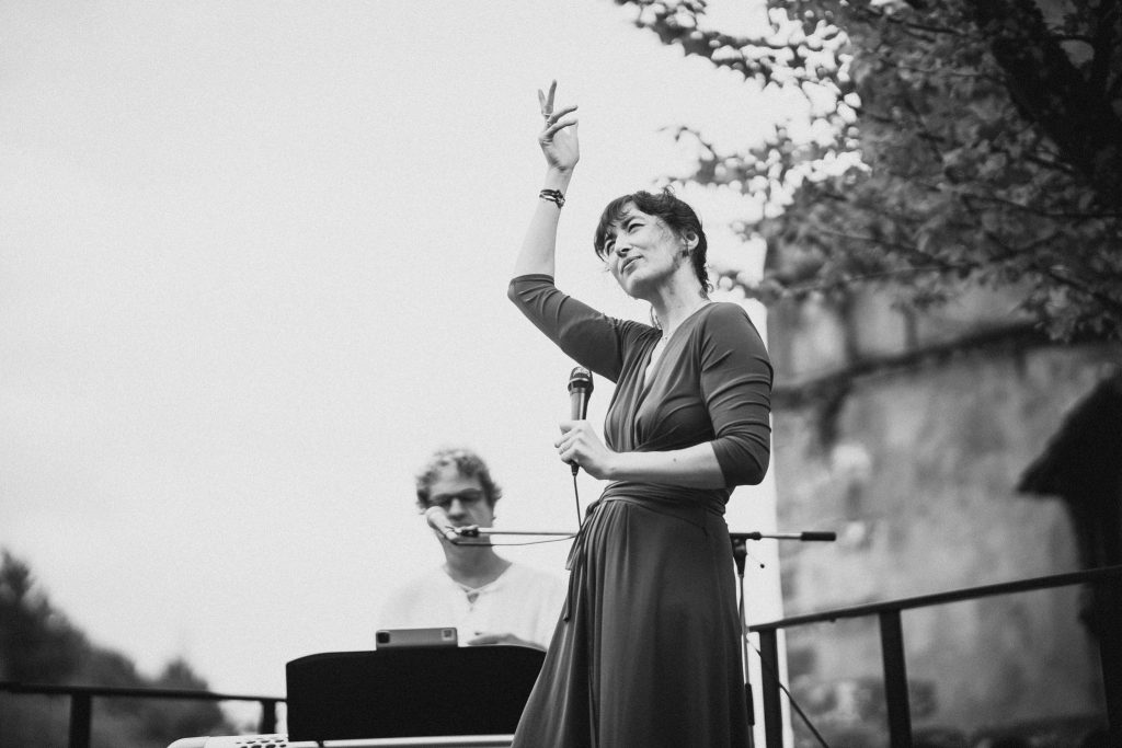 Instagram post from augresdujazz. This post is in position 8.