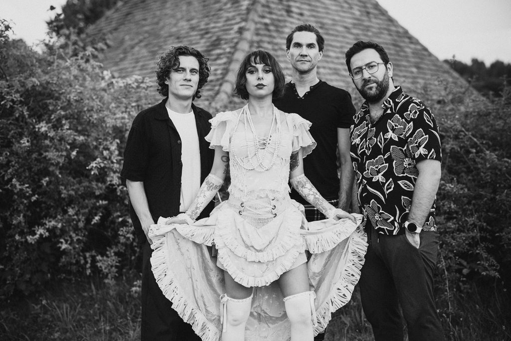 Instagram post from augresdujazz. This post is in position 1.