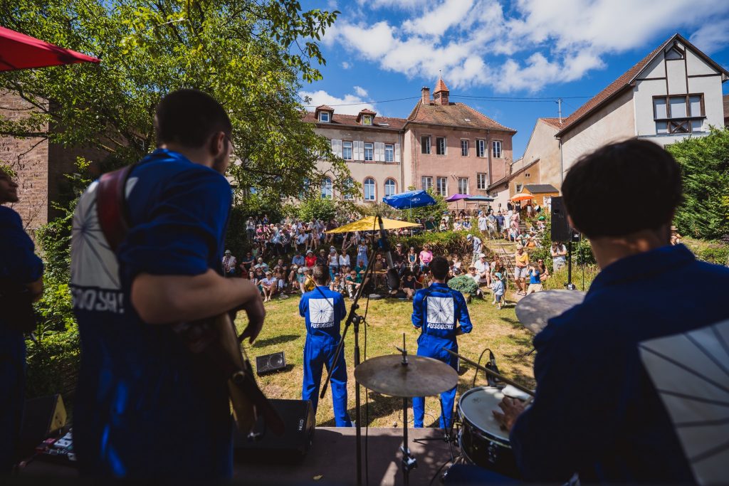 Instagram post from augresdujazz. This post is in position 1.