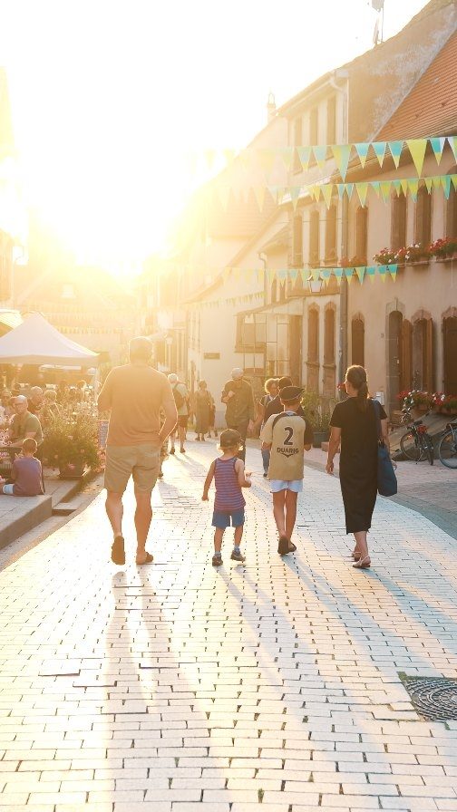 Instagram post from augresdujazz. This post is in position 12.