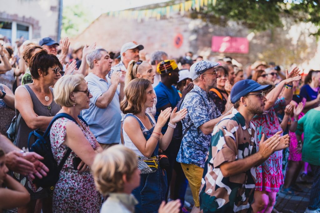 Instagram post from augresdujazz. This post is in position 2.