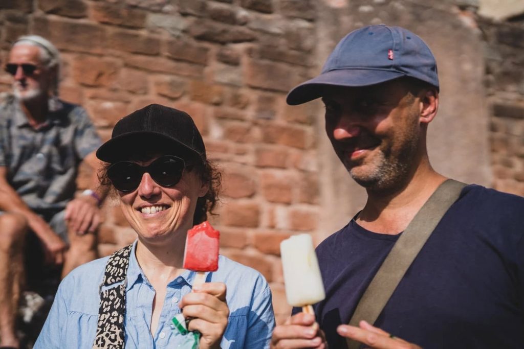 Instagram post from augresdujazz. This post is in position 8.