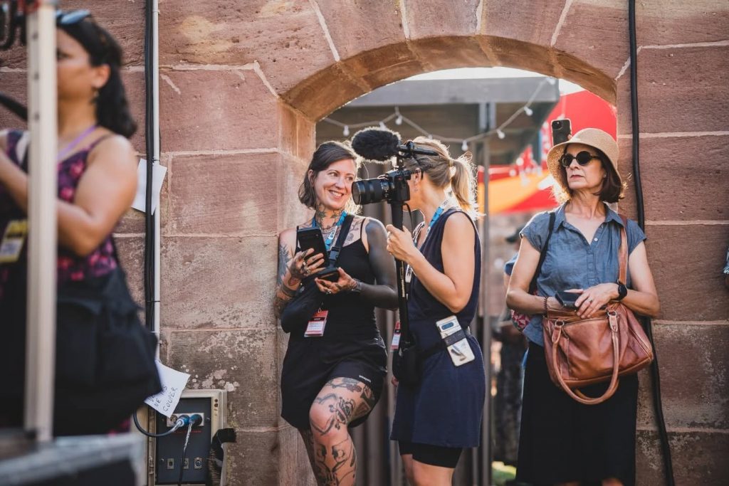 Instagram post from augresdujazz. This post is in position 15.