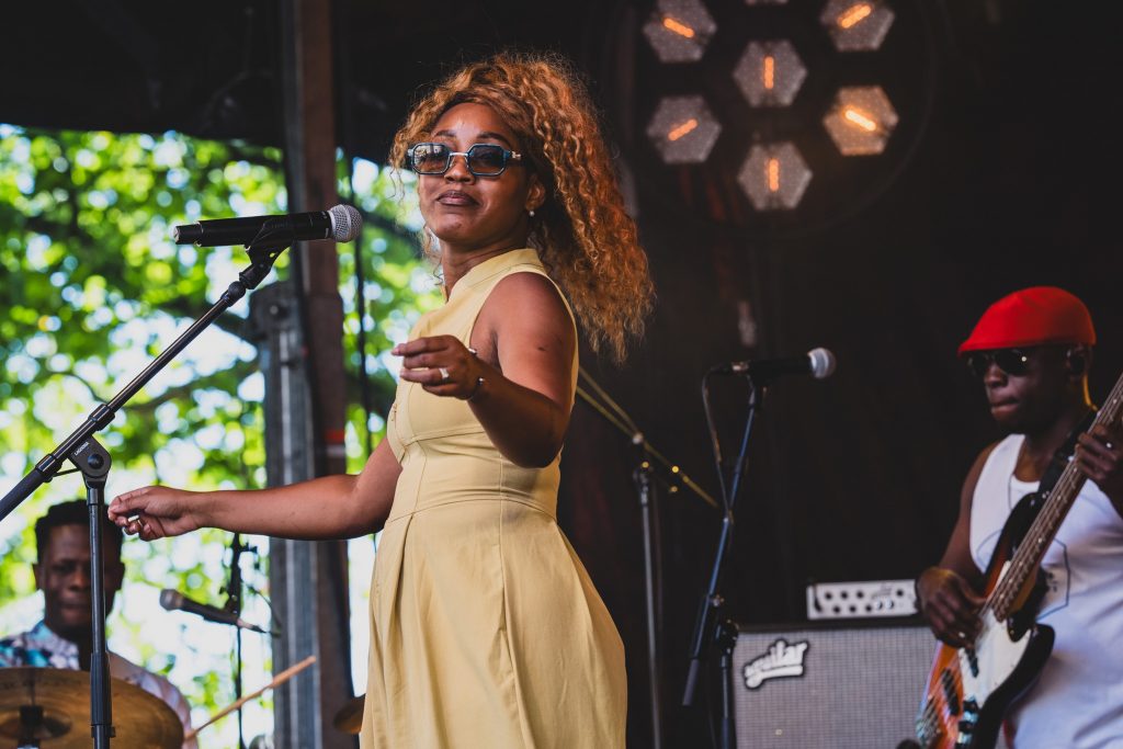 Instagram post from augresdujazz. This post is in position 2.