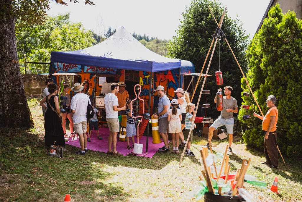 Instagram post from augresdujazz. This post is in position 8.