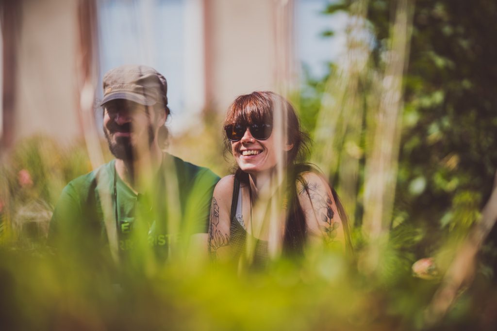 Instagram post from augresdujazz. This post is in position 15.