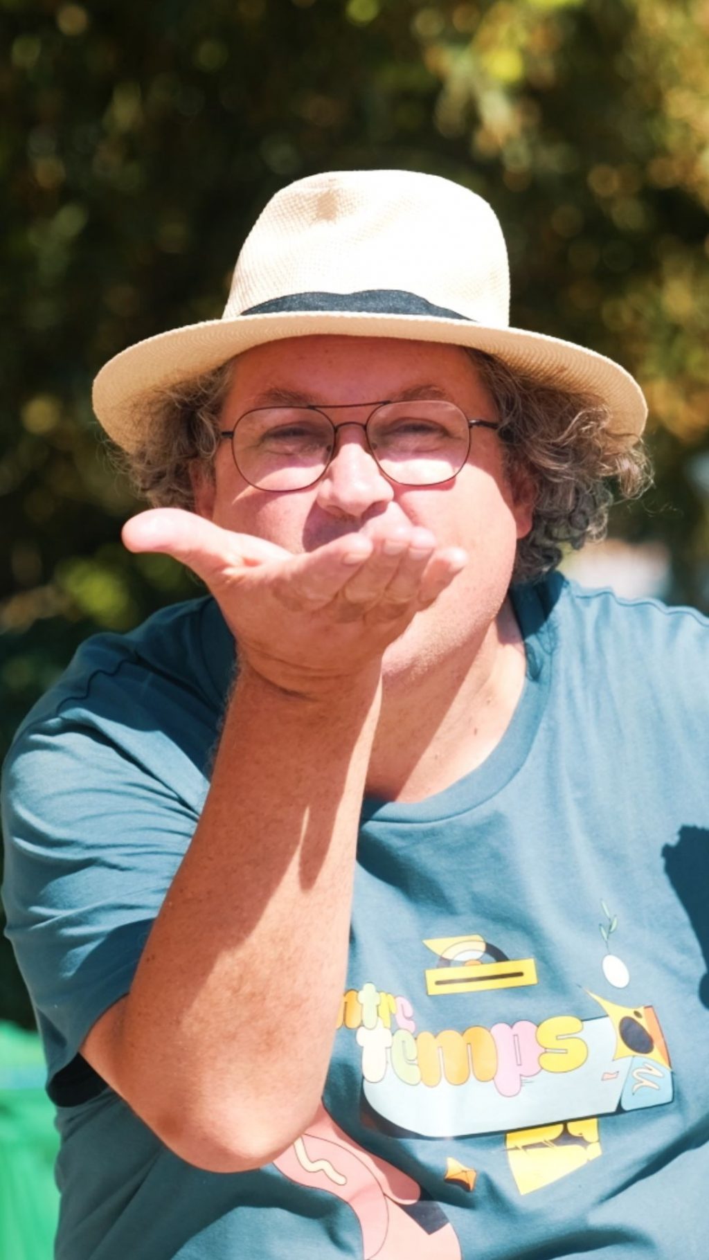 Instagram post from augresdujazz. This post is in position 2.