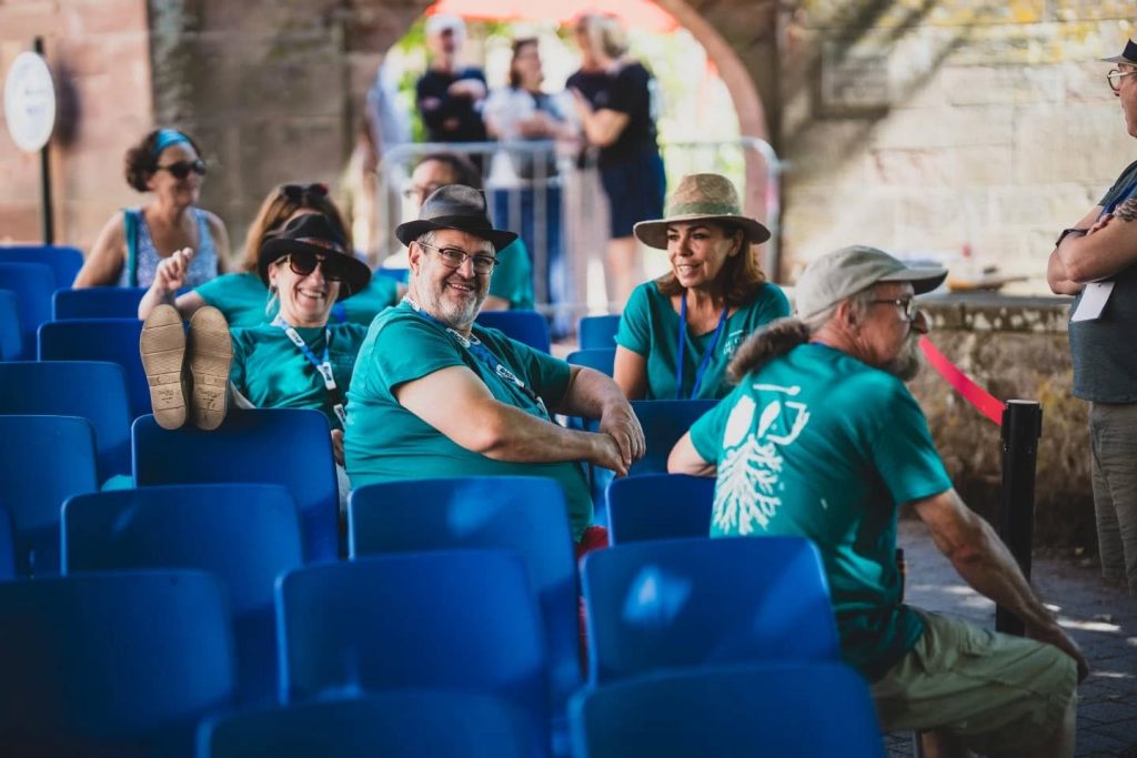 Instagram post from augresdujazz. This post is in position 9.