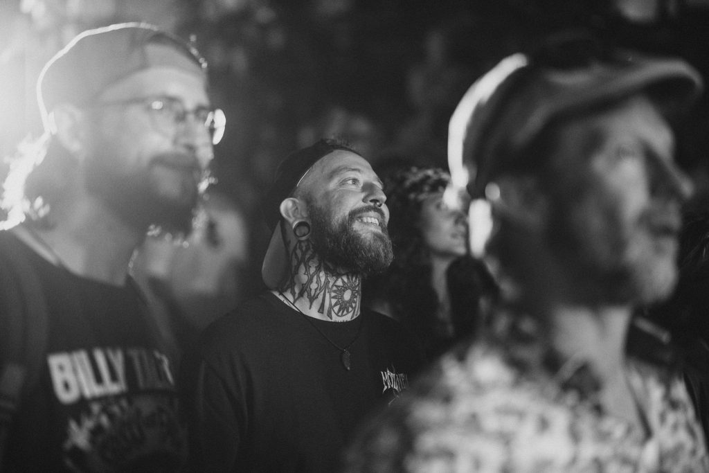 Instagram post from augresdujazz. This post is in position 3.