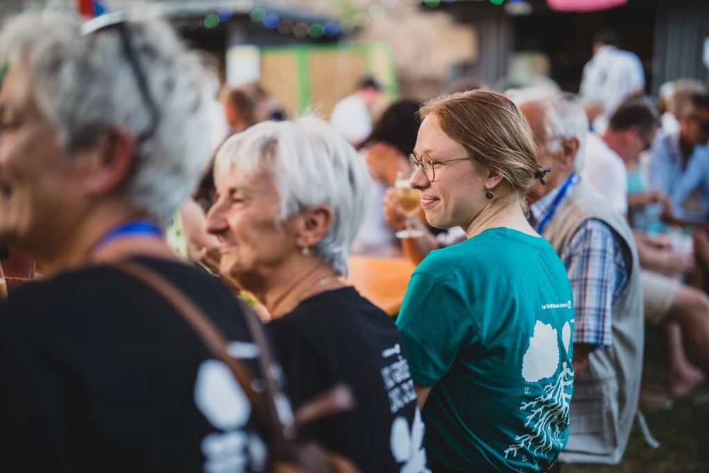 Instagram post from augresdujazz. This post is in position 16.