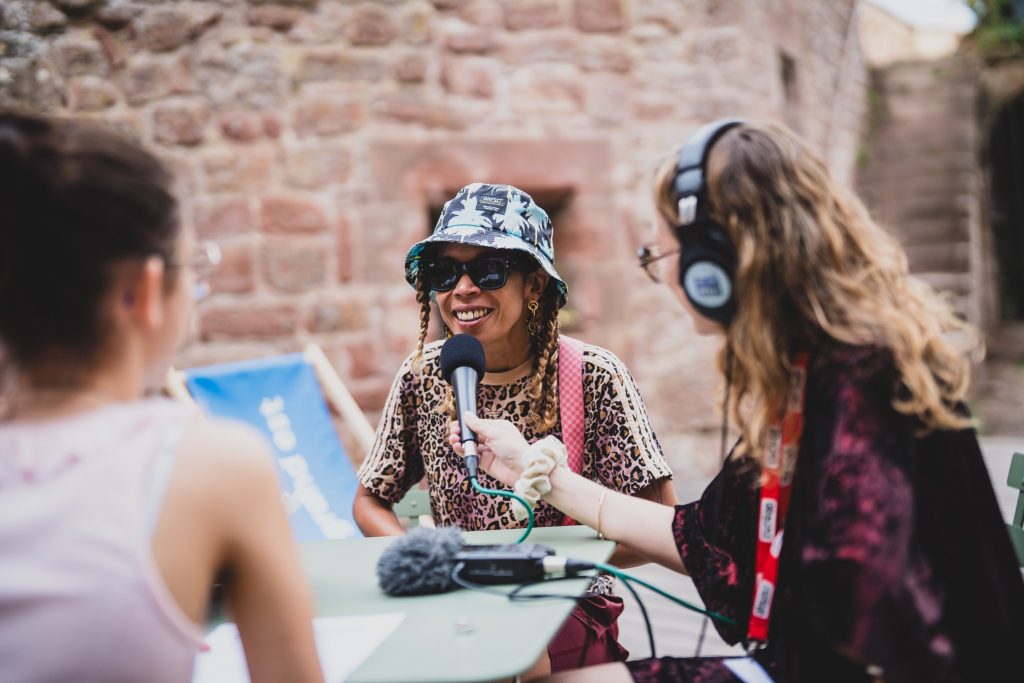 Instagram post from augresdujazz. This post is in position 5.