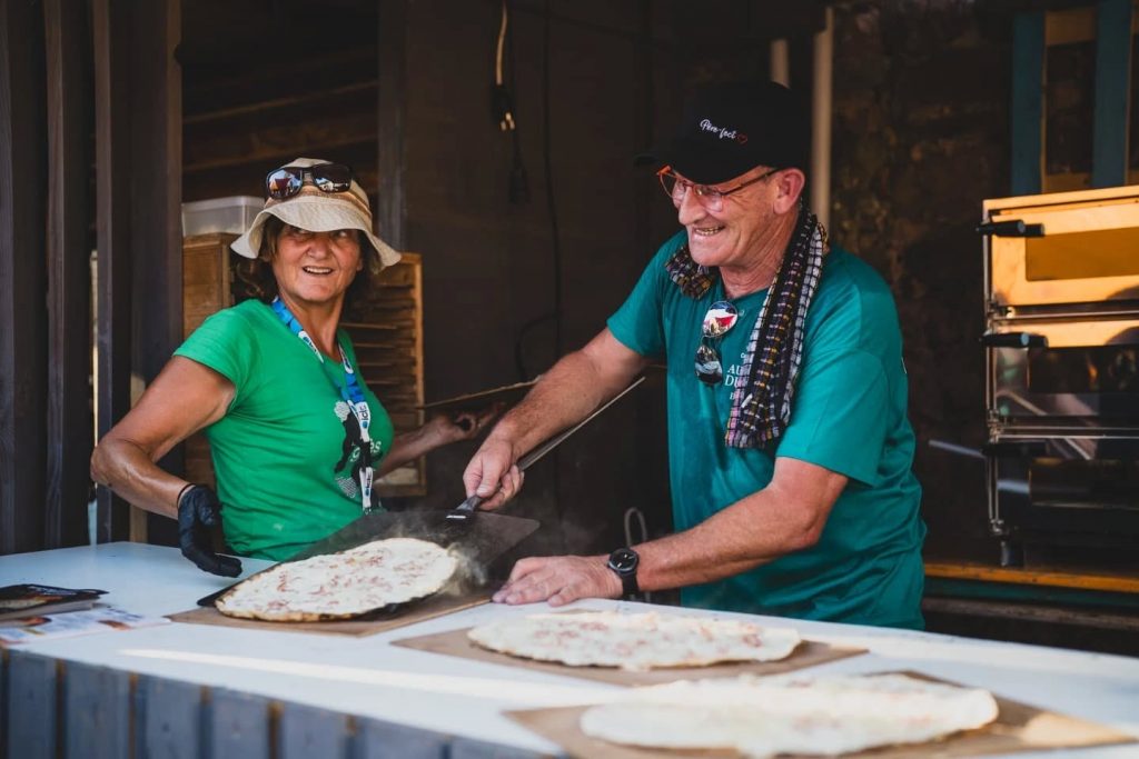 Instagram post from augresdujazz. This post is in position 7.