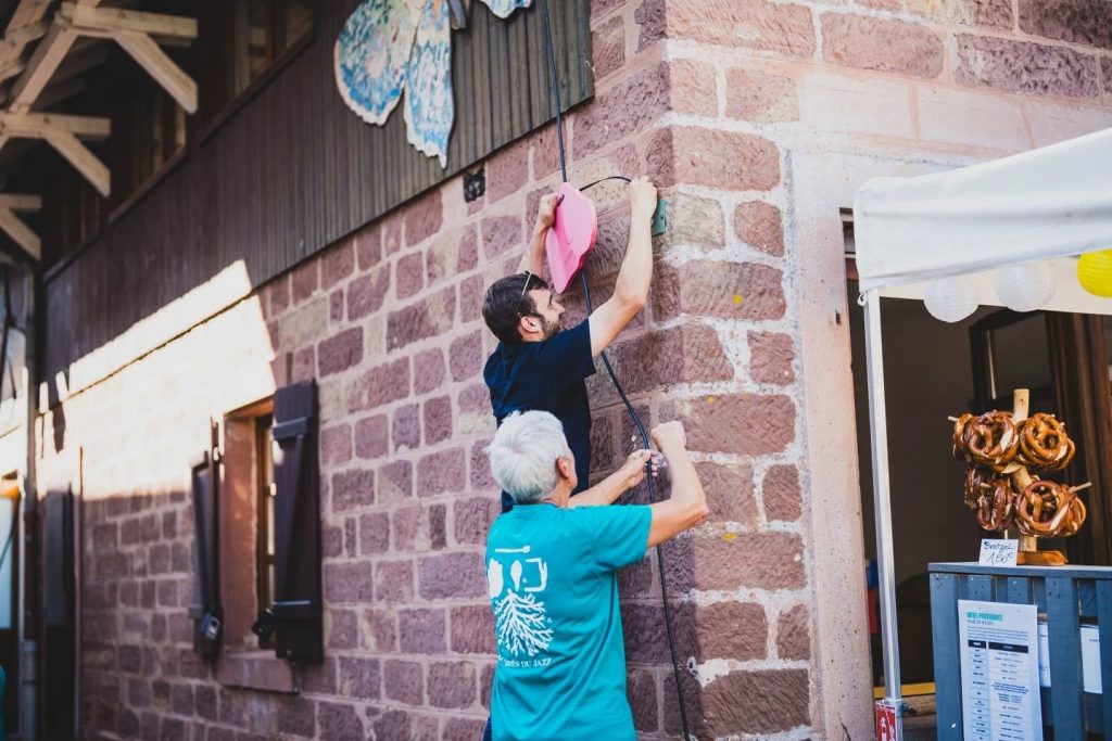 Instagram post from augresdujazz. This post is in position 12.