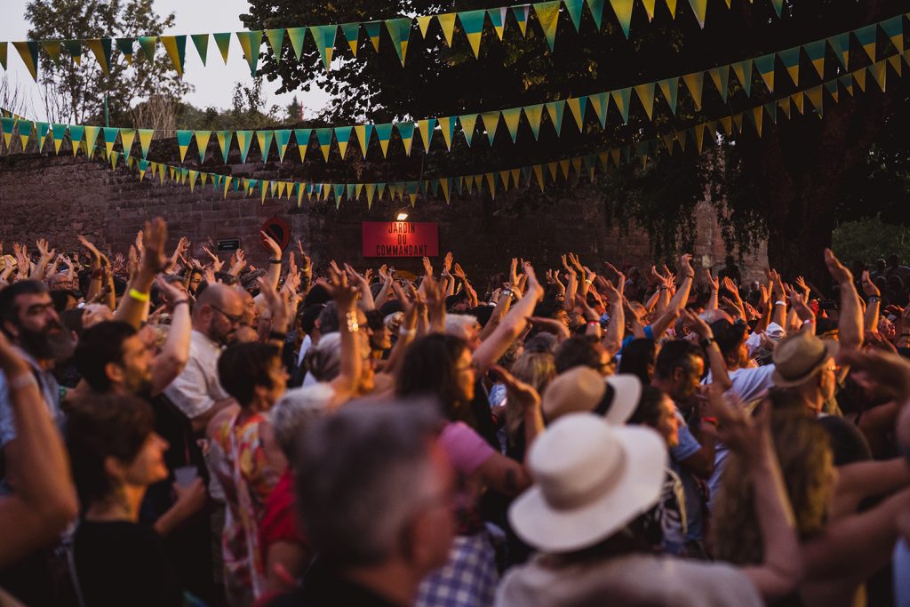 Instagram post from augresdujazz. This post is in position 4.