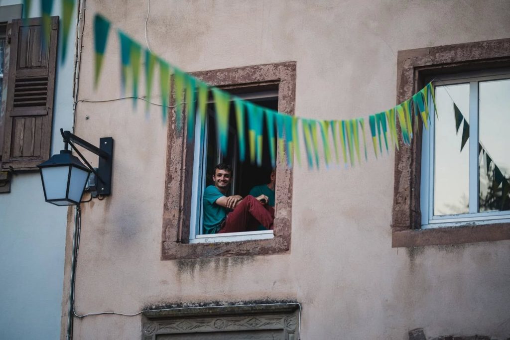 Instagram post from augresdujazz. This post is in position 0.