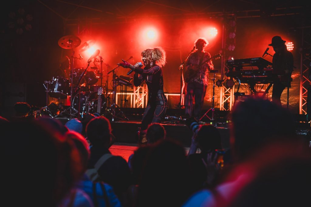 Instagram post from augresdujazz. This post is in position 2.