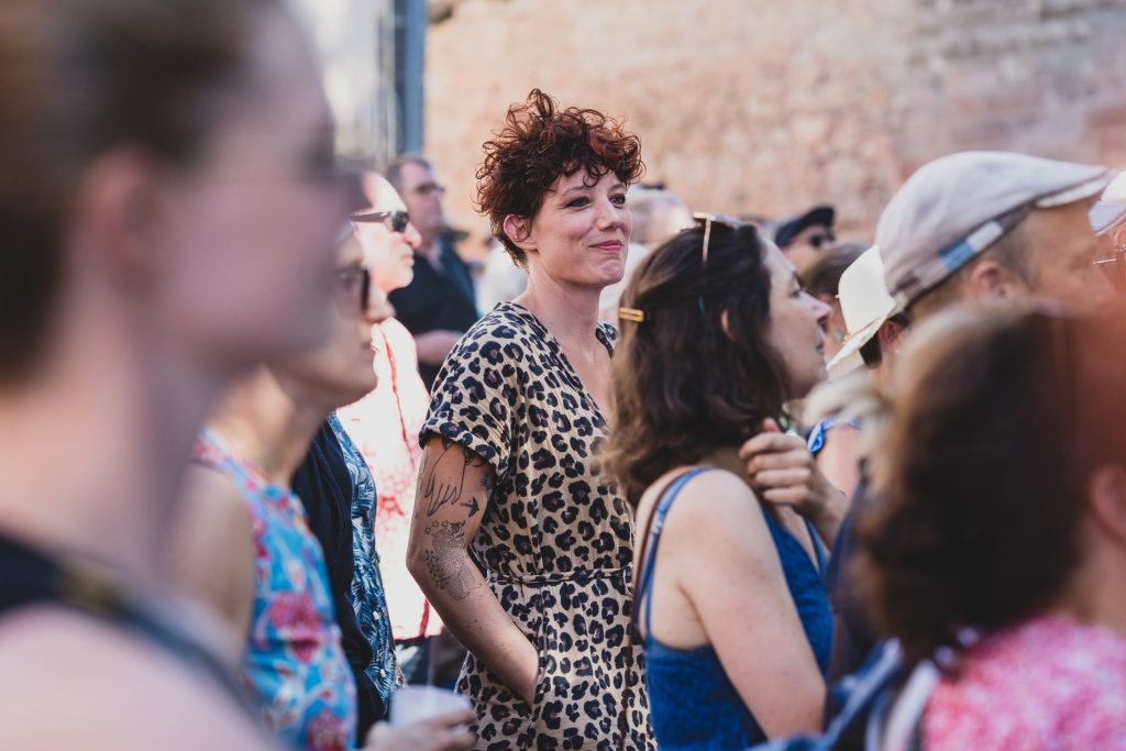 Instagram post from augresdujazz. This post is in position 13.