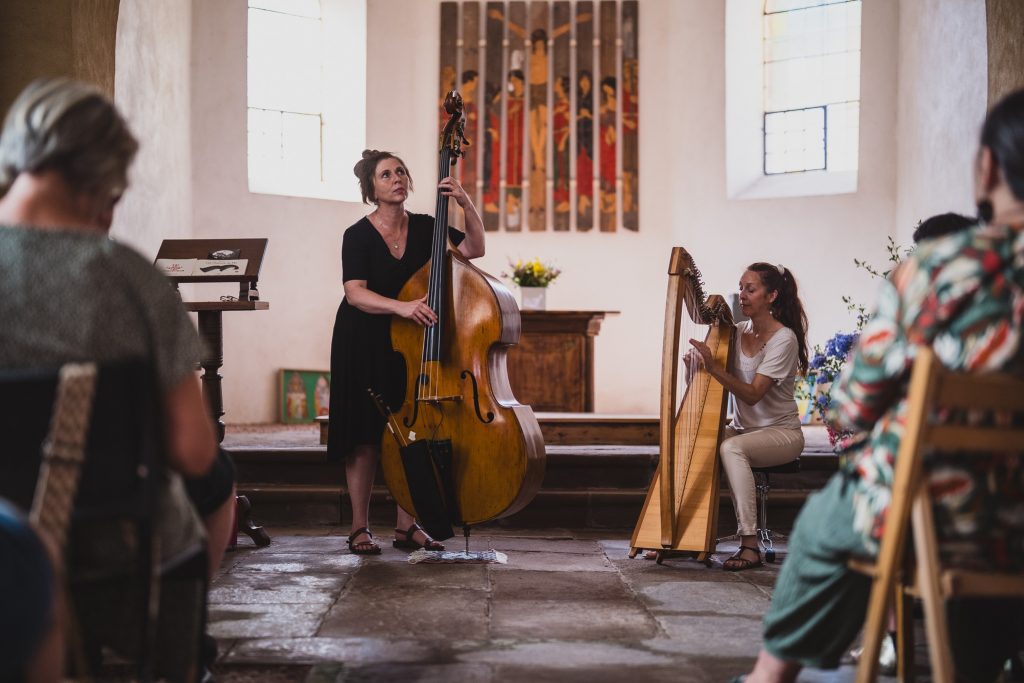 Instagram post from augresdujazz. This post is in position 6.