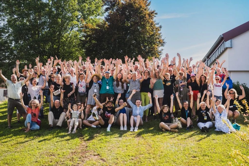 Instagram post from augresdujazz. This post is in position 4.