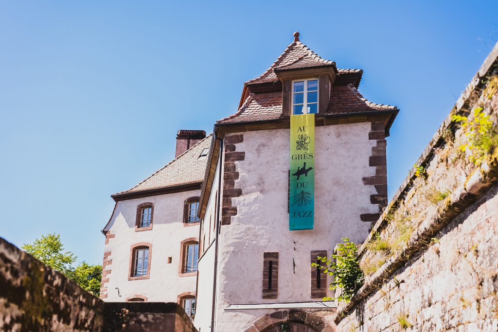 Instagram post from augresdujazz. This post is in position 3.