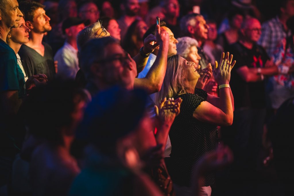 Instagram post from augresdujazz. This post is in position 19.