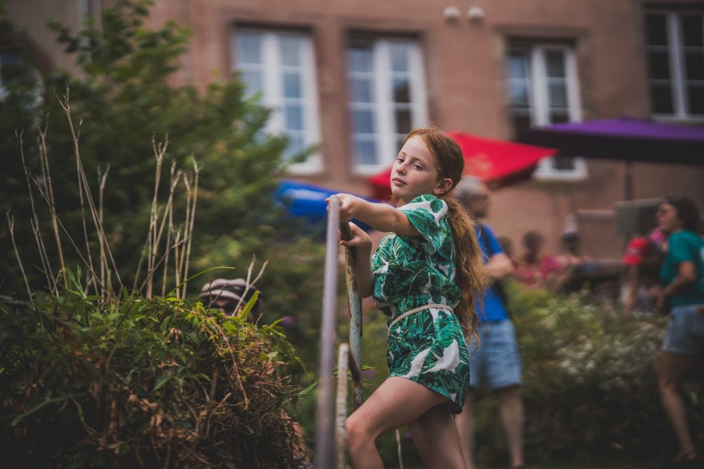 Instagram post from augresdujazz. This post is in position 3.