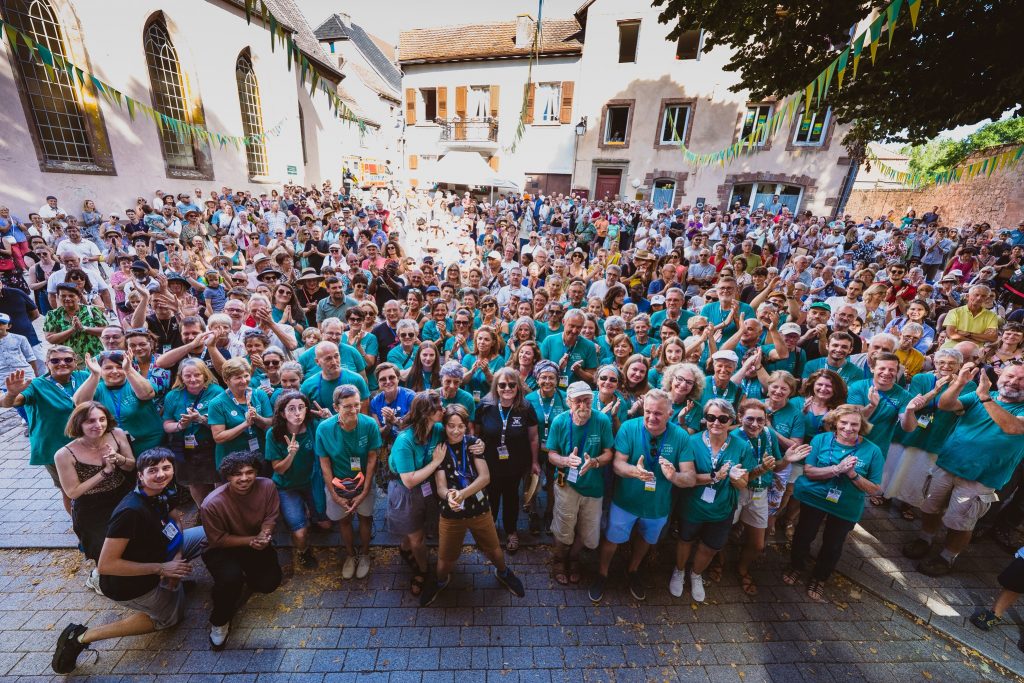 Instagram post from augresdujazz. This post is in position 11.