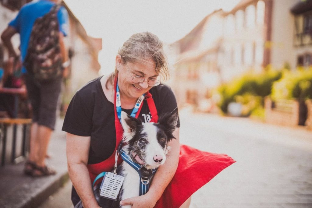 Instagram post from augresdujazz. This post is in position 3.