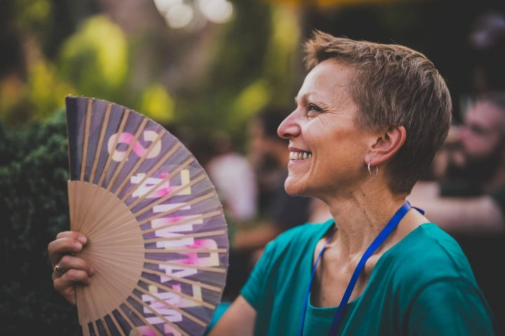 Instagram post from augresdujazz. This post is in position 19.