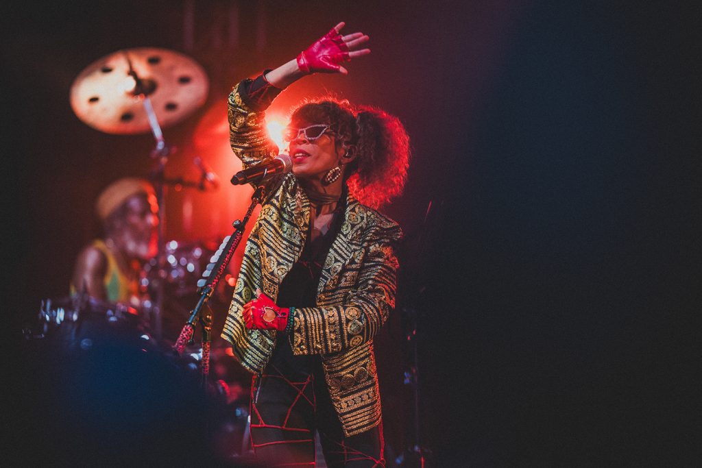 Instagram post from augresdujazz. This post is in position 7.