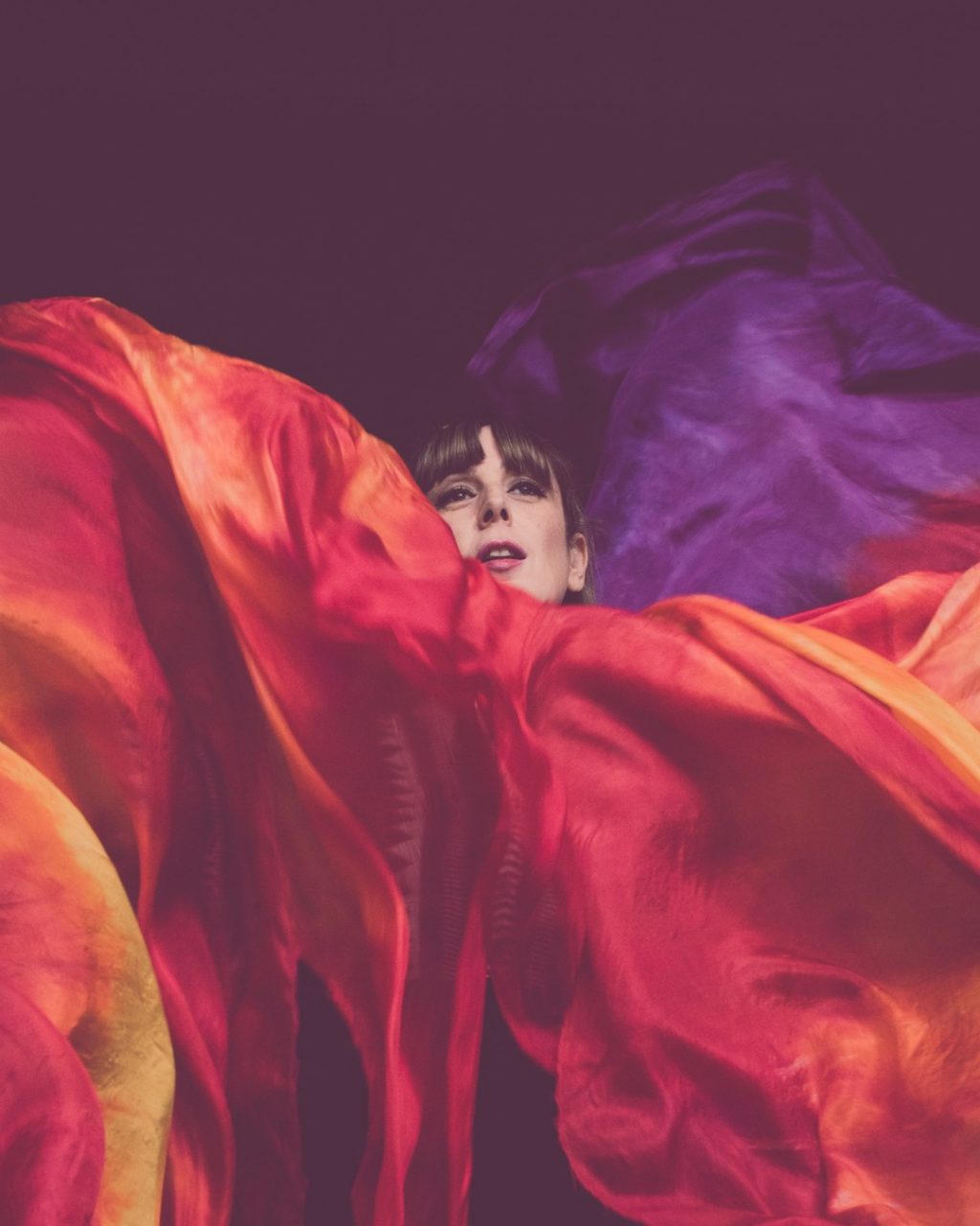 Instagram post from augresdujazz. This post is in position 1.