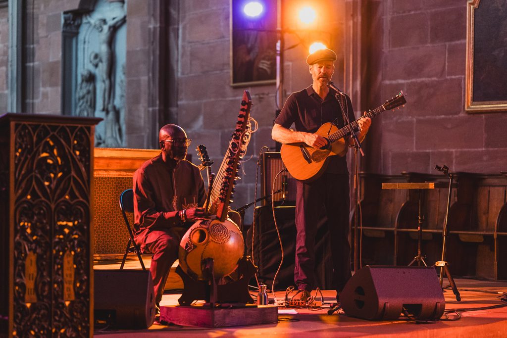 Instagram post from augresdujazz. This post is in position 9.