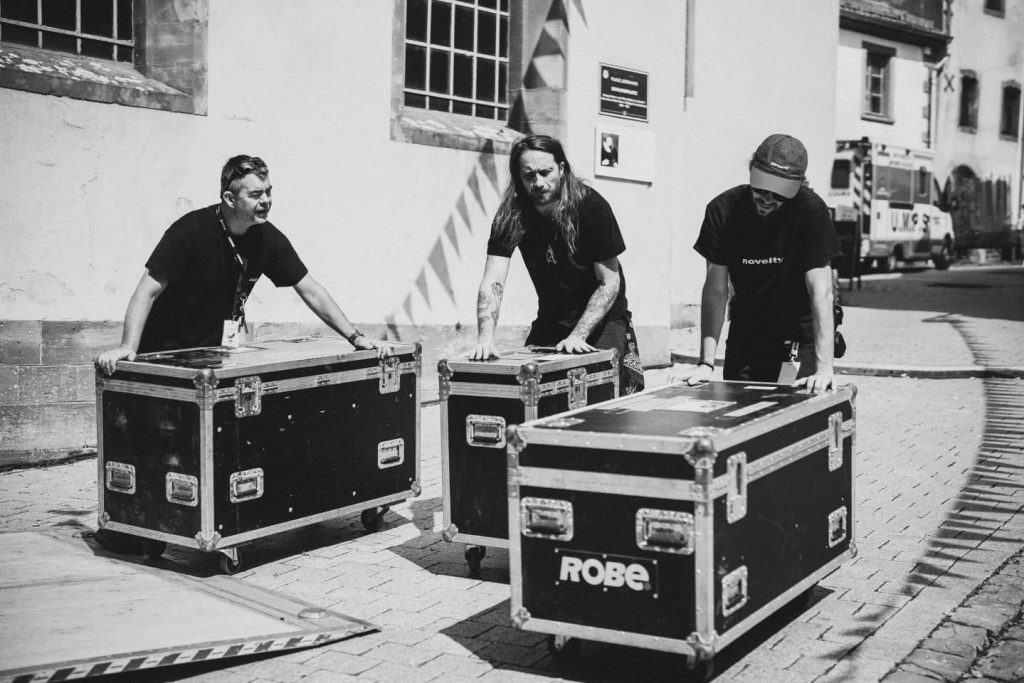 Instagram post from augresdujazz. This post is in position 6.