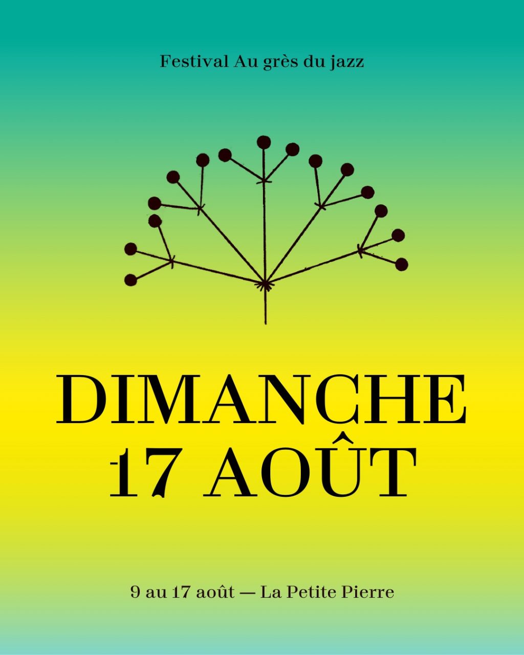 Instagram post from augresdujazz. This post is in position 0.