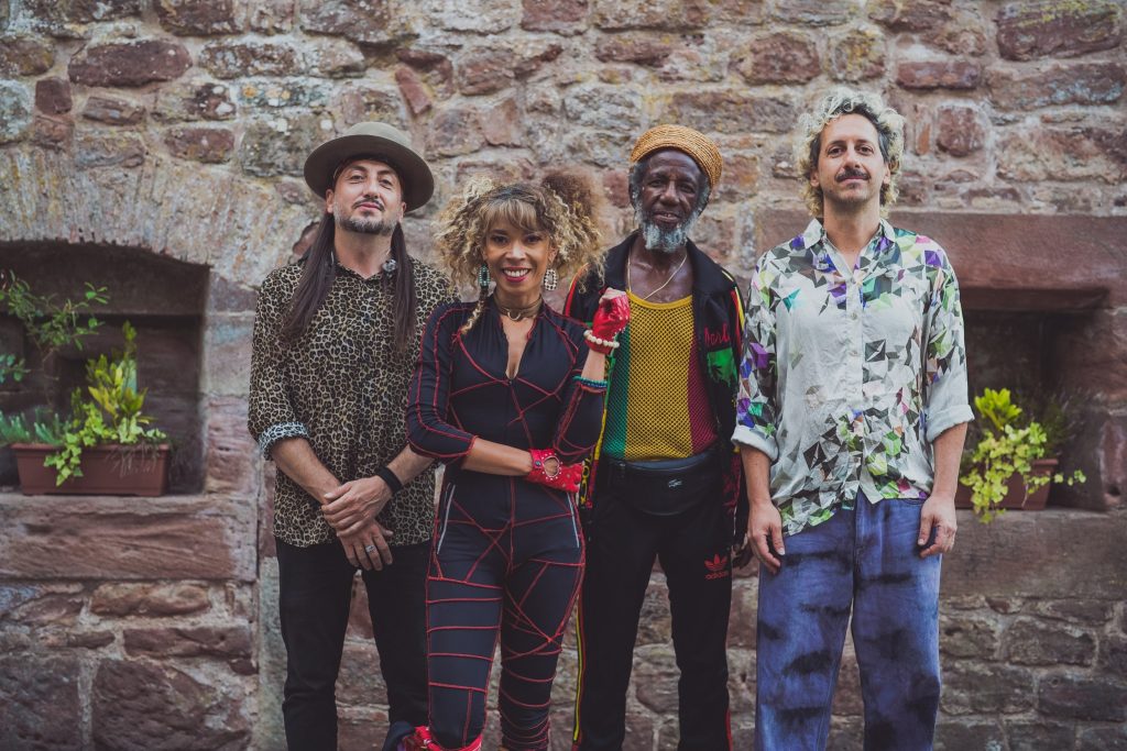 Instagram post from augresdujazz. This post is in position 1.