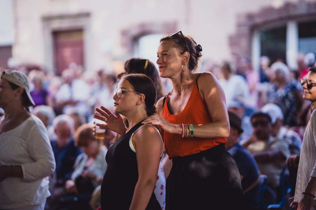 Instagram post from augresdujazz. This post is in position 4.