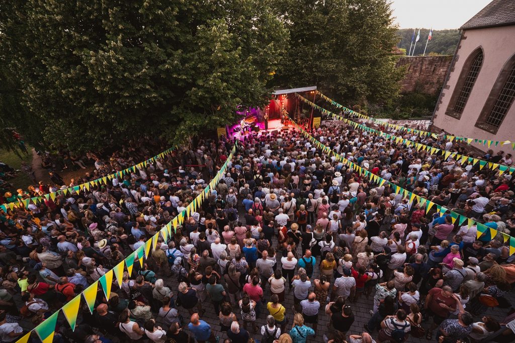 Instagram post from augresdujazz. This post is in position 4.